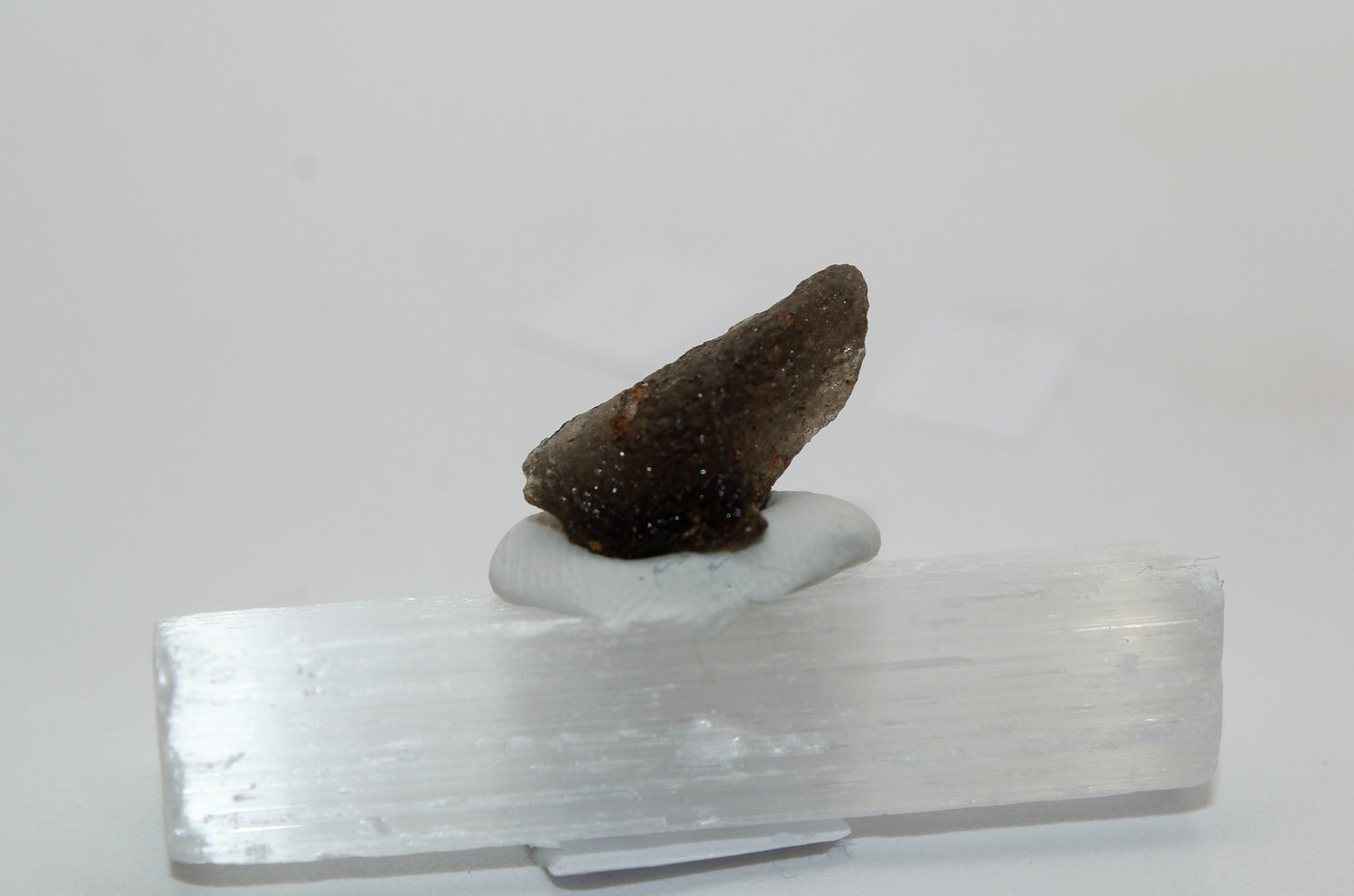 Agni Manitite 0.6