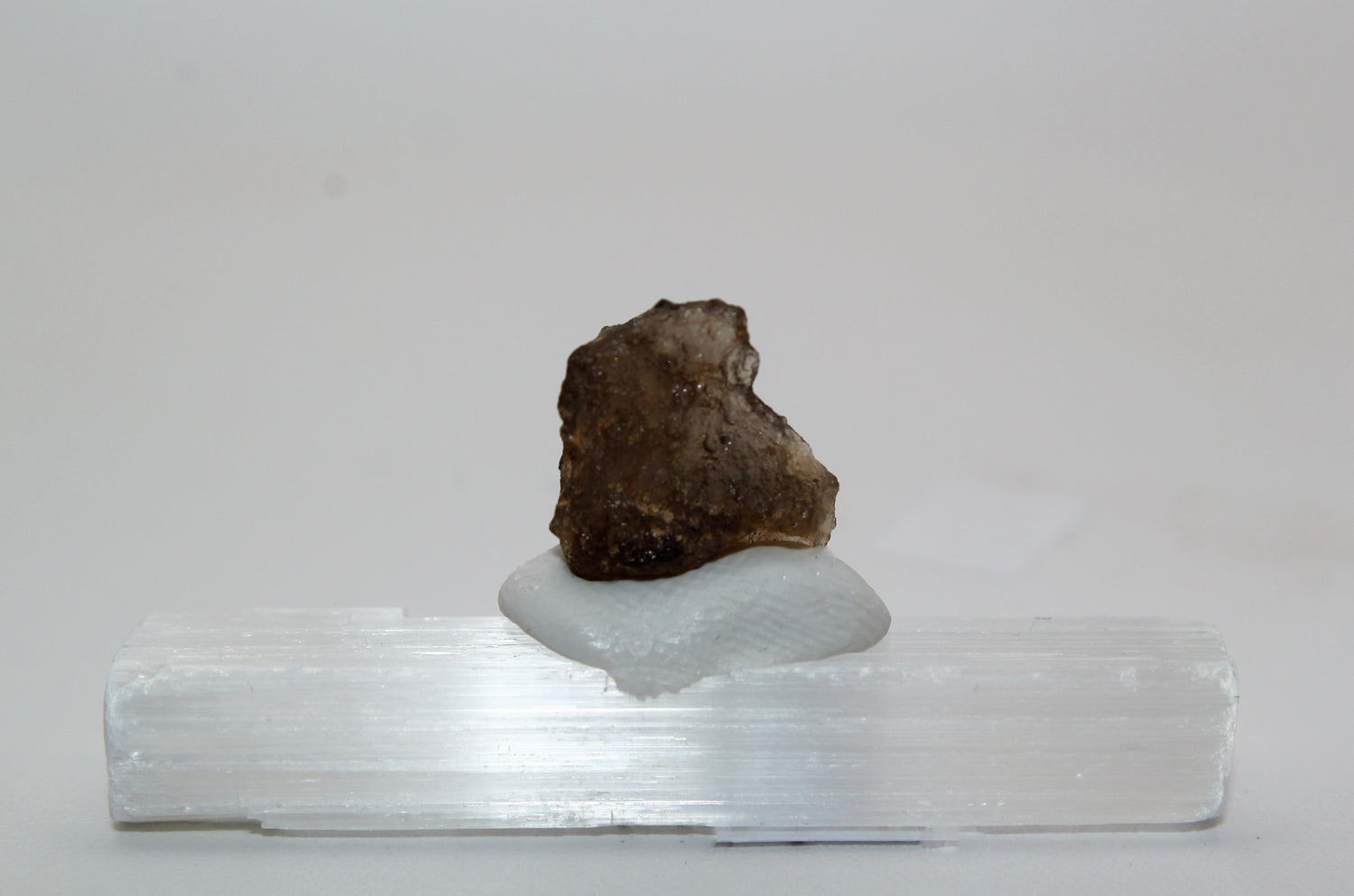 Agni Manitite 0.7
