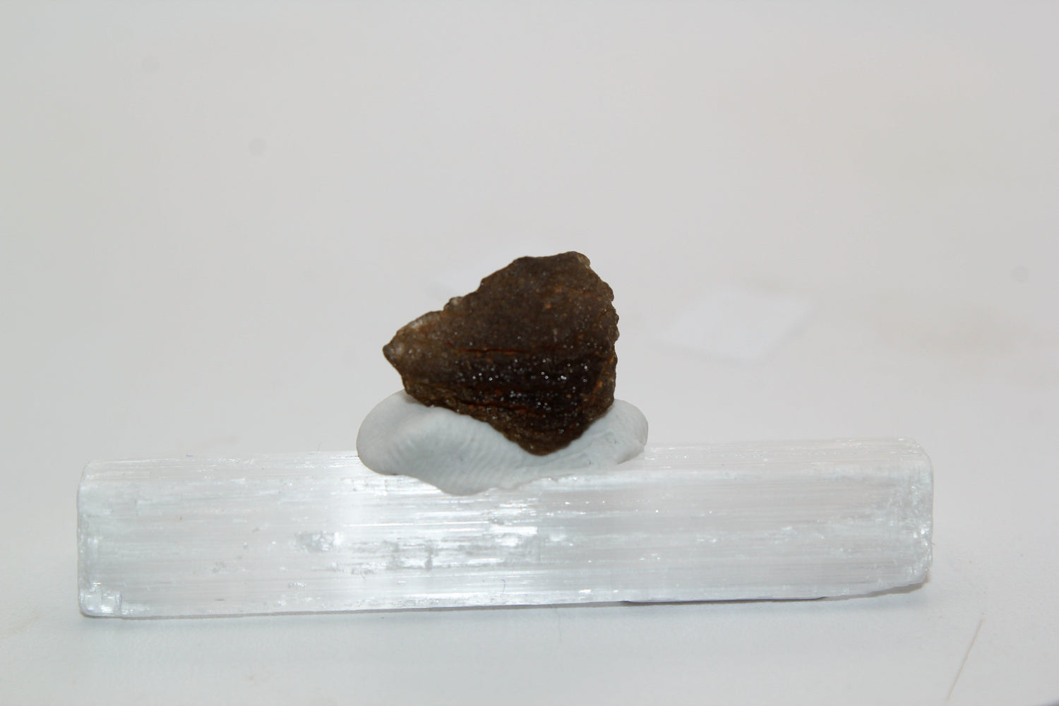 Agni Manitite 1.0