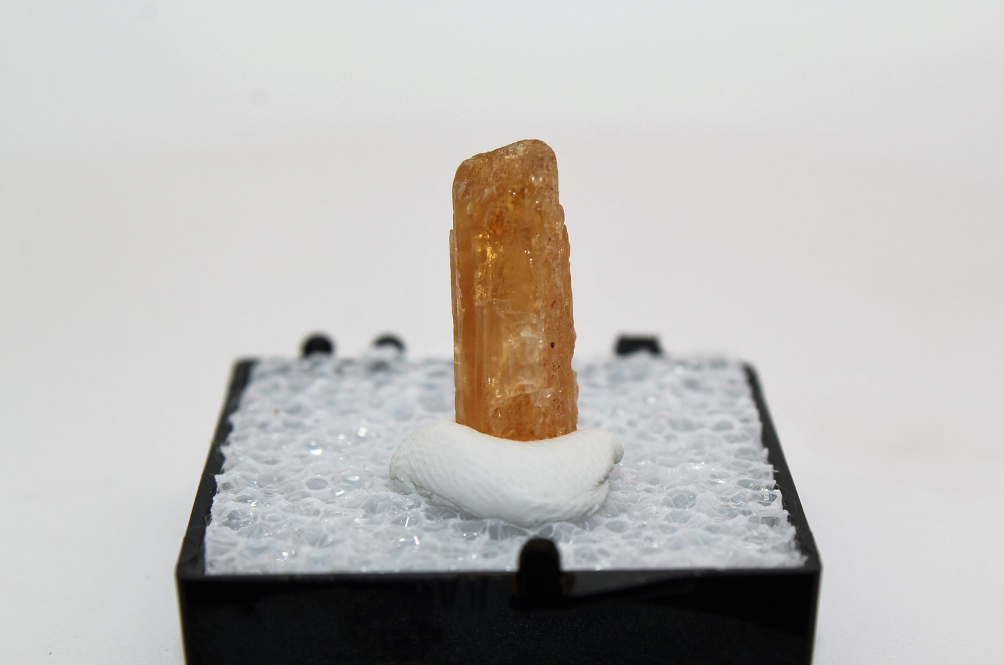 Imperial Topaz 1.8