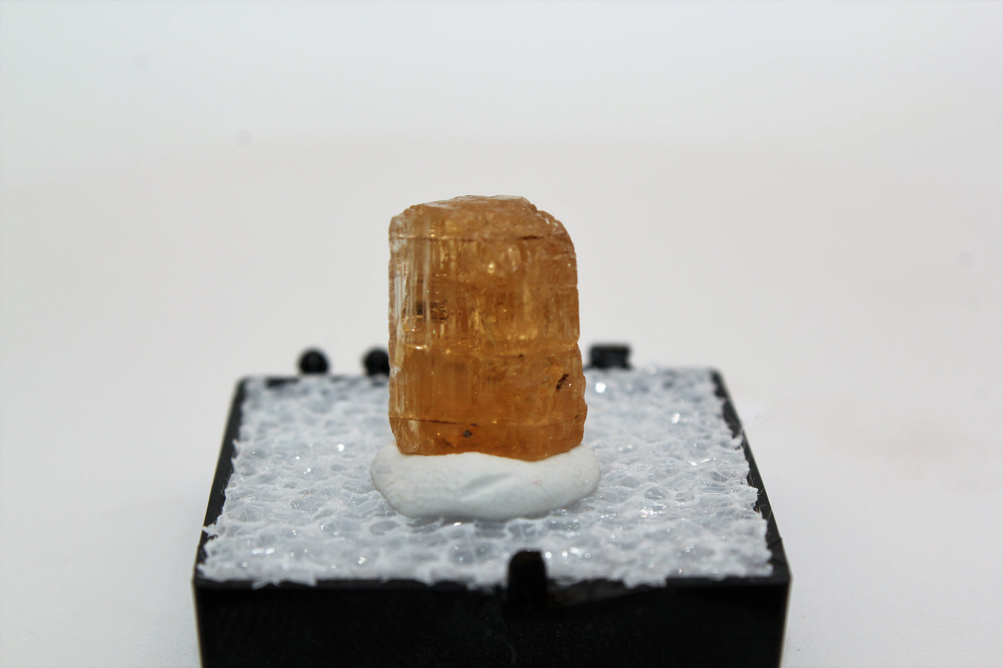 Imperial Topaz 4.0