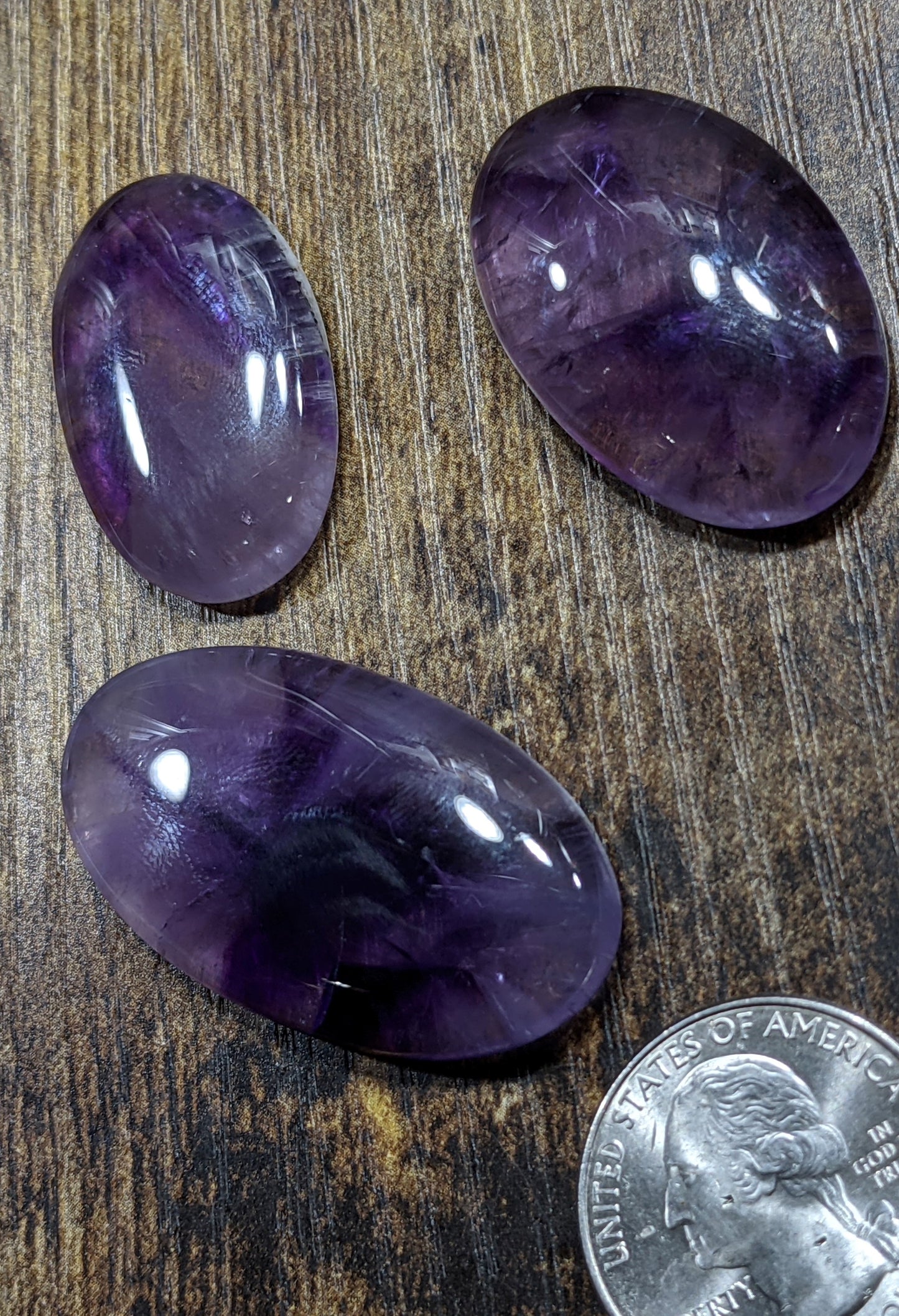 Jewelry-Grade-Amethyst-Cabochon-1