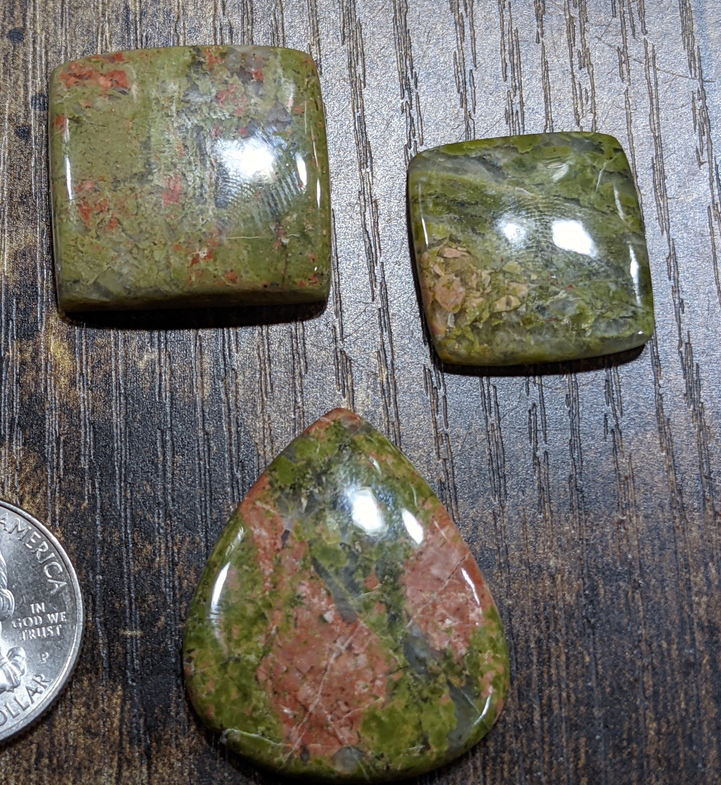 Jewelry_Grade_Unakite_Cabochon_2