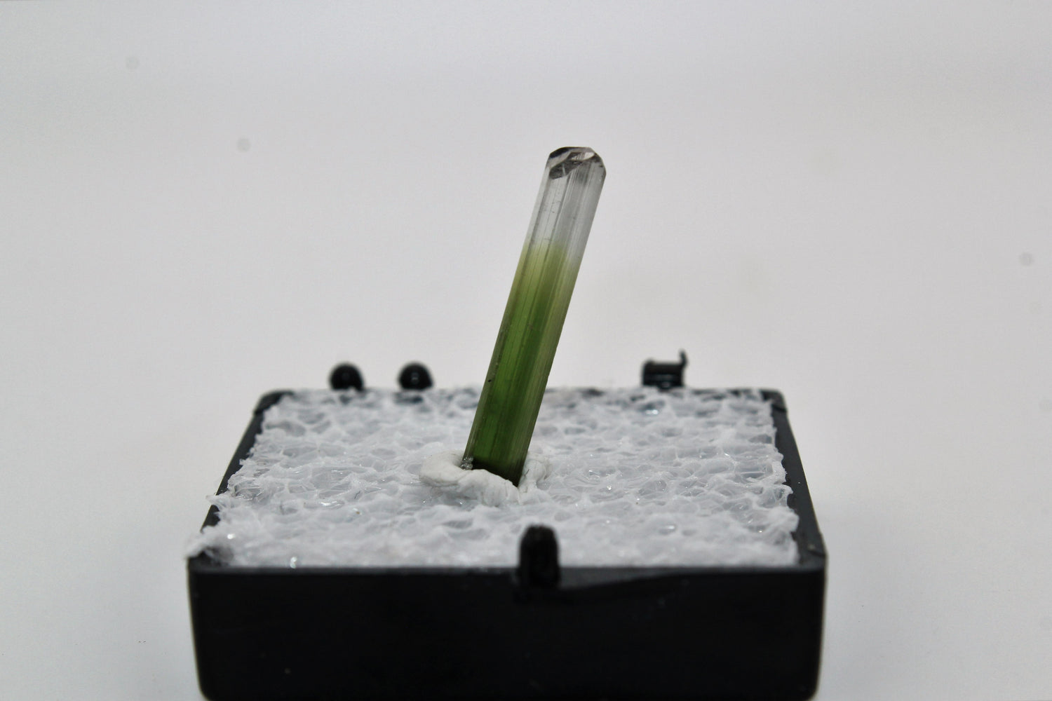 Paprok Tourmaline Crystal