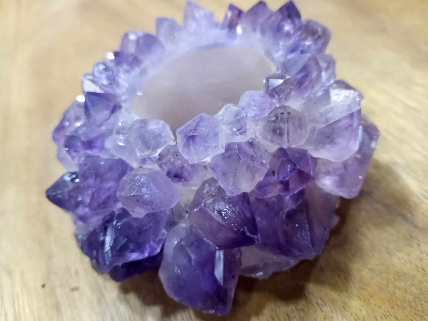 Purple_Amethyst_Crystal_Candle_Holder