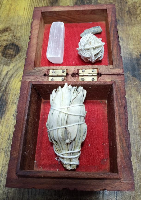 Basic_Cleansing_Kit_Handcarved_Wood_Box_Chakra_Set