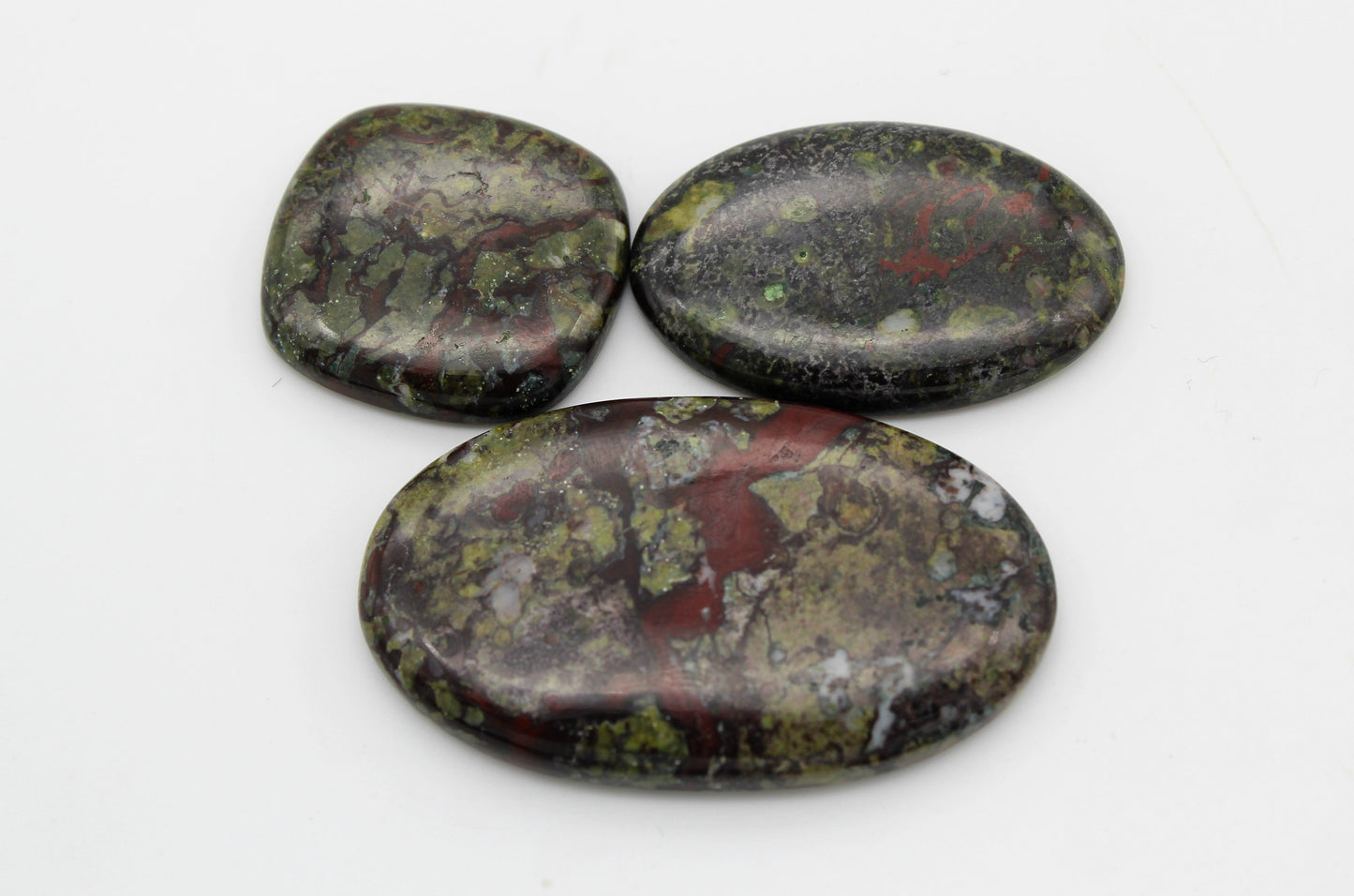 Dragon_Blood_Cabochon