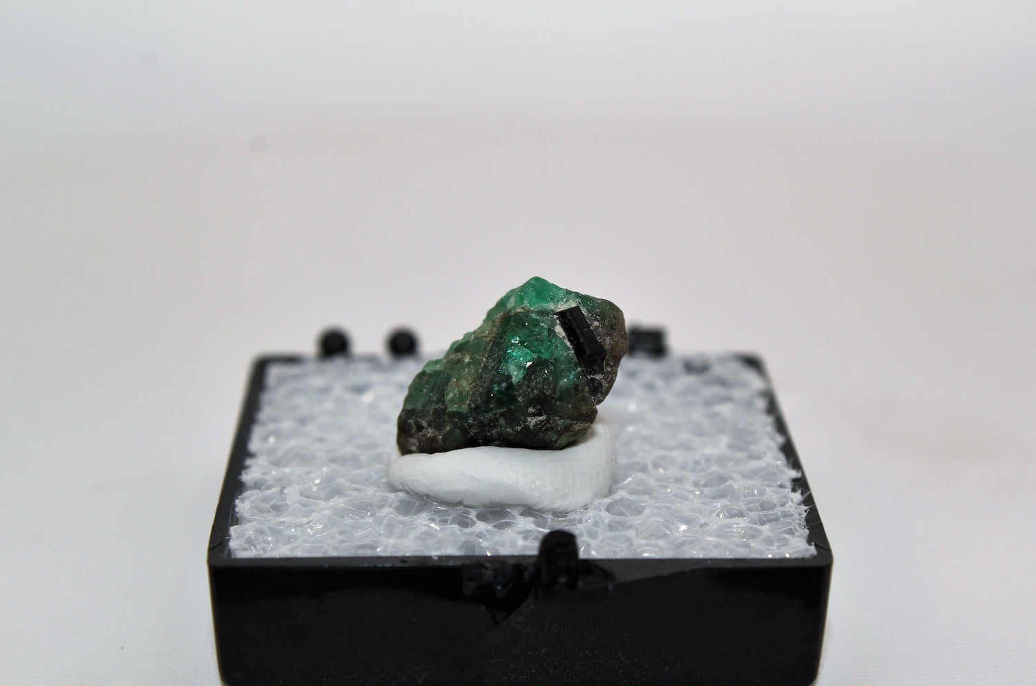 Emerald Crystal 1.2