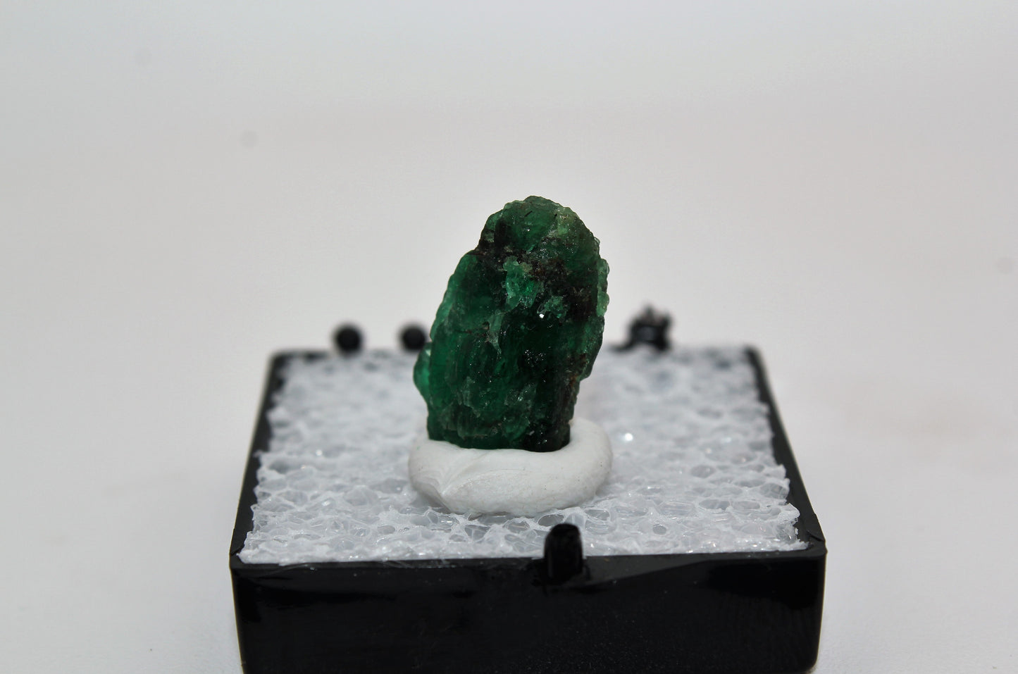 Emerald Crystal 1.4