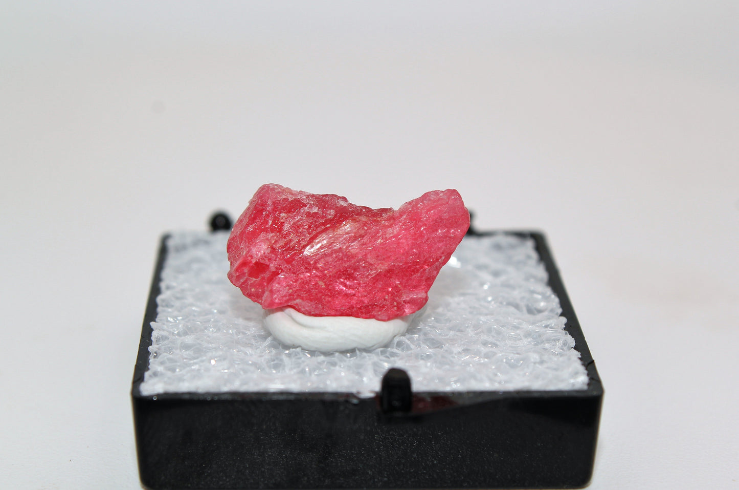 Gem Rhodochrosite 1.4