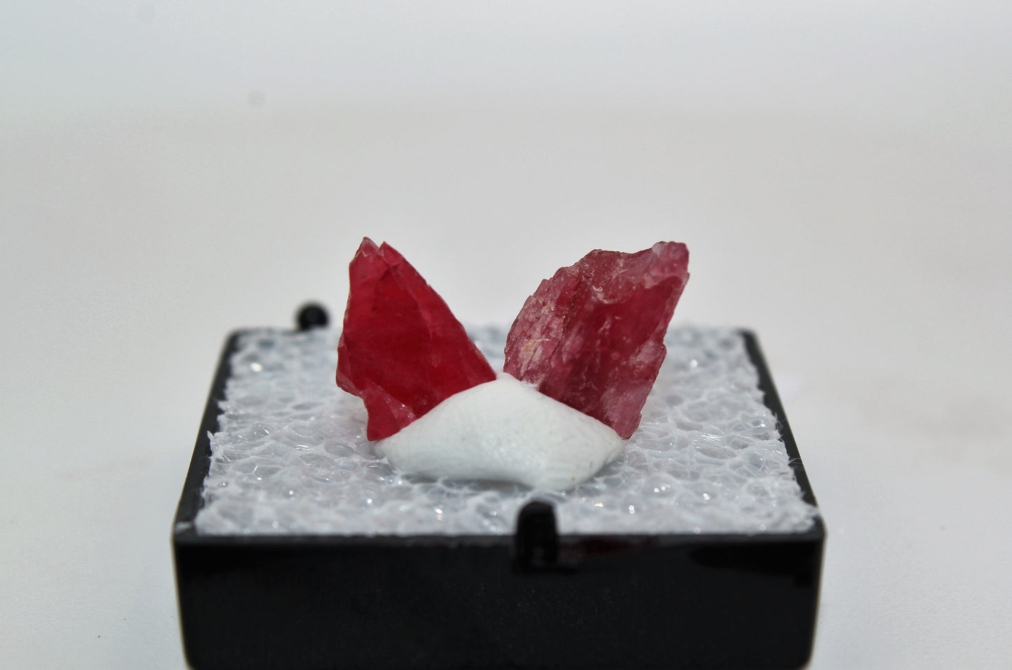 Gem Rhodochrosite 1.9