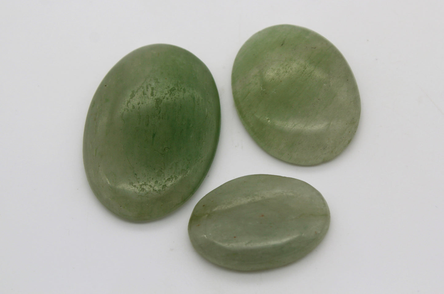 Green_Aventurine_Cabochon