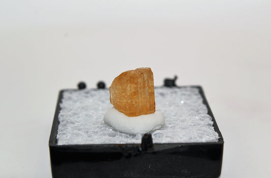 Imperial Topaz 1.1
