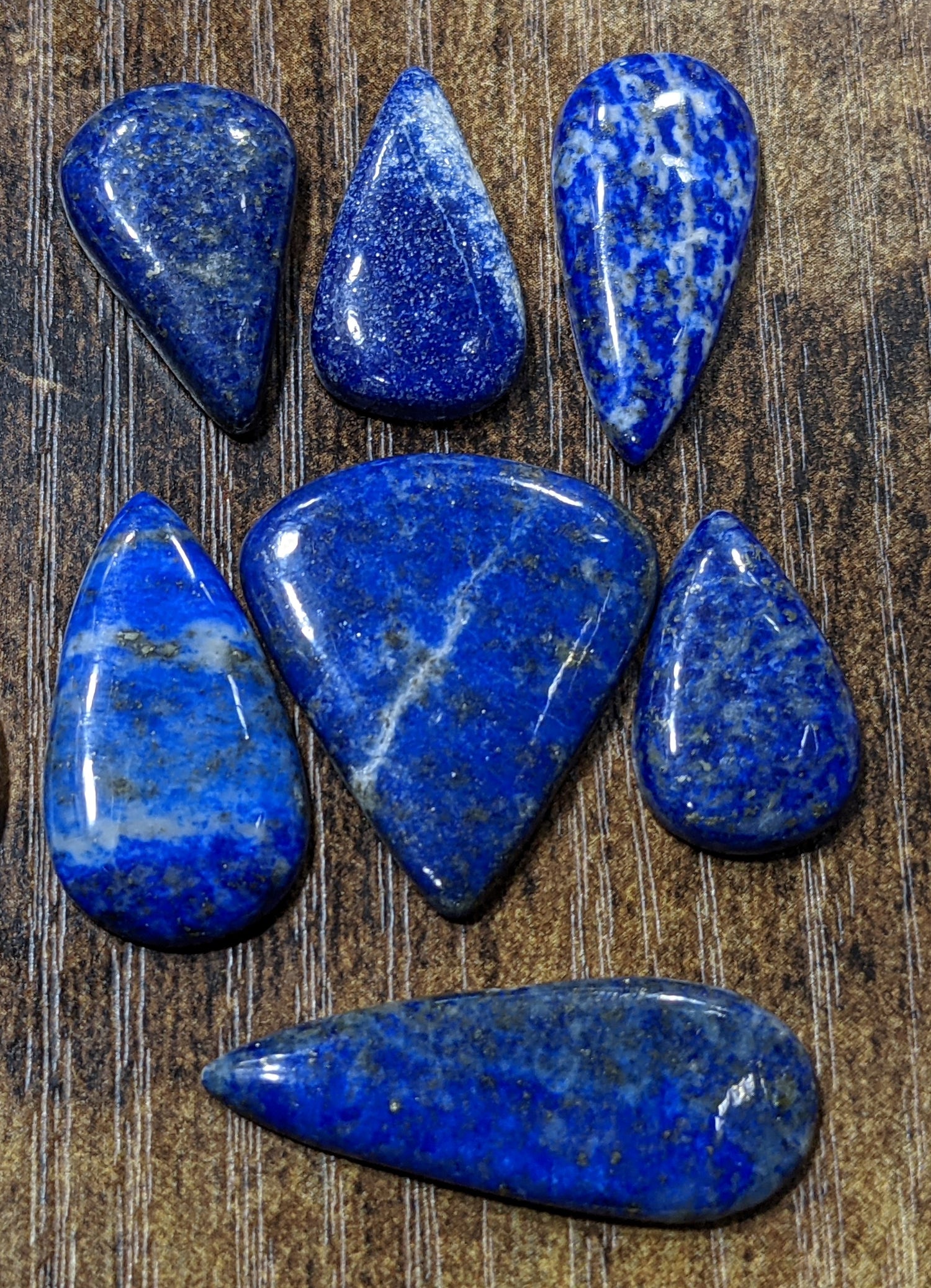 Jewelry-Grade-Lapis-Lazuli-Cabochon-3