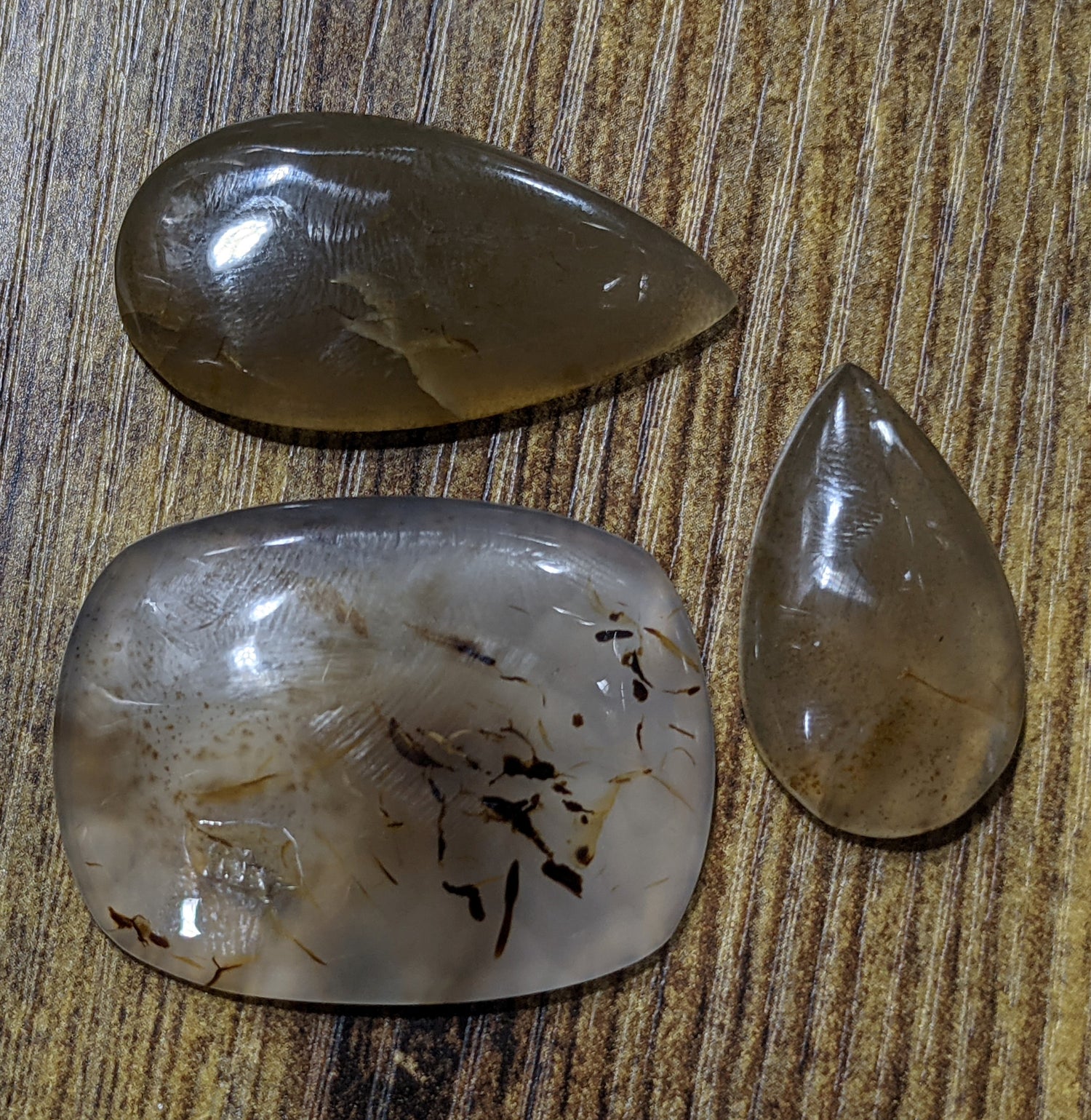 Jewelry-Grade-Montana-Agate-Cabochon-1