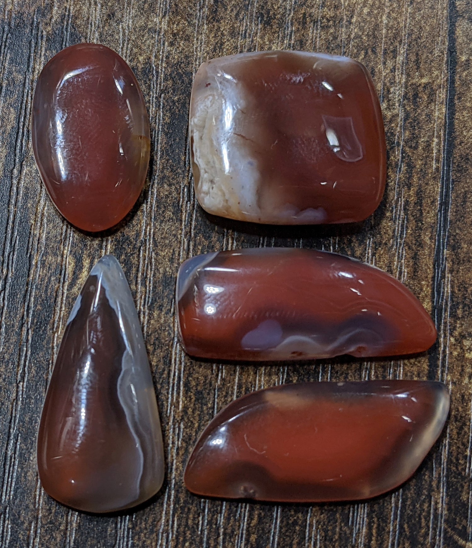 Jewelry-Grade-Red-Botswana-Agate-Cabochon-1
