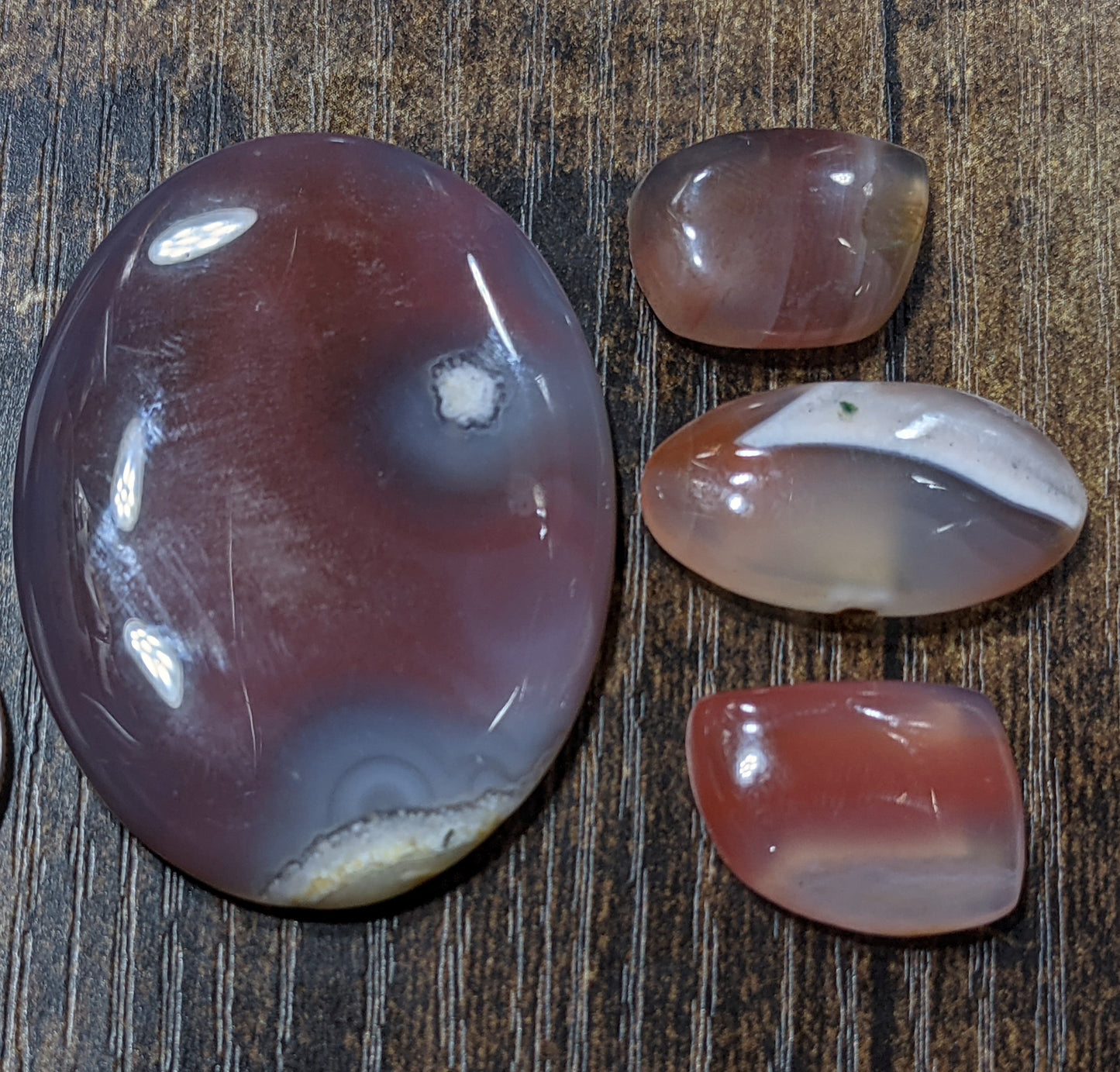 Jewelry-Grade-Red-Botswana-Agate-Cabochon-3