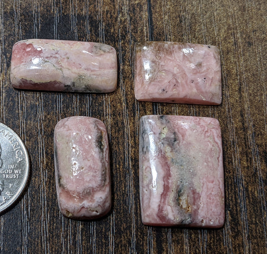 Jewelry-Grade-Rhodochrosite-Cabochon-2