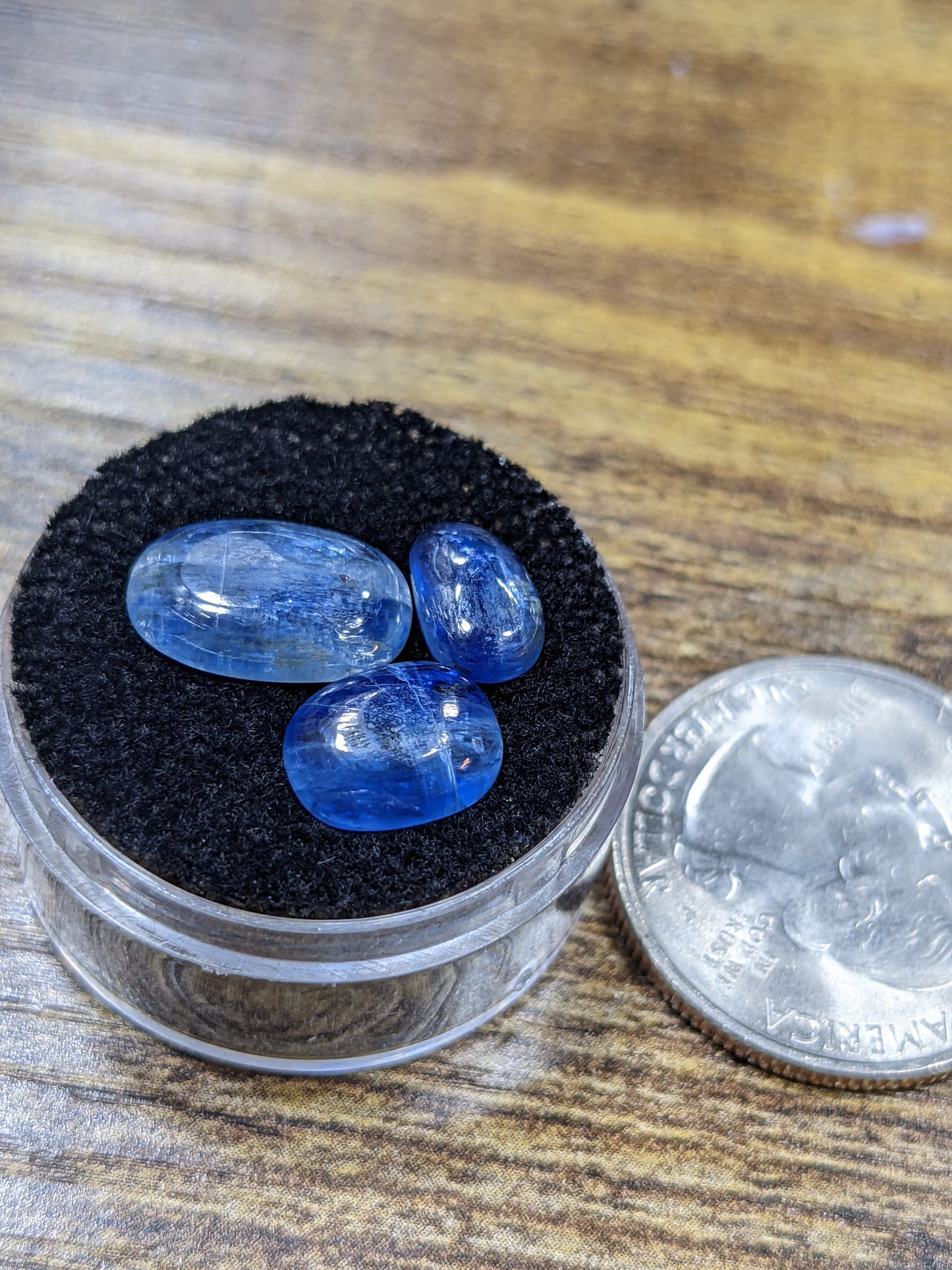 Jewelry_Grade_Blue_Kyanite_Cabochons_3