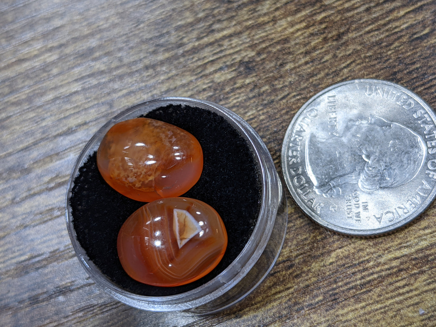 Jewelry_Grade_Carnelian_Cabochons_3