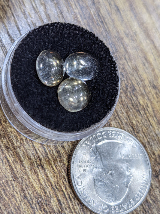 Jewelry_Grade_Citrine_Cabochons