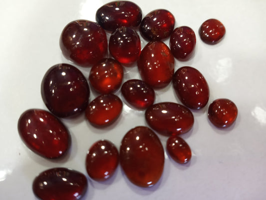 Hessonite_Garnet_Cabochons_2