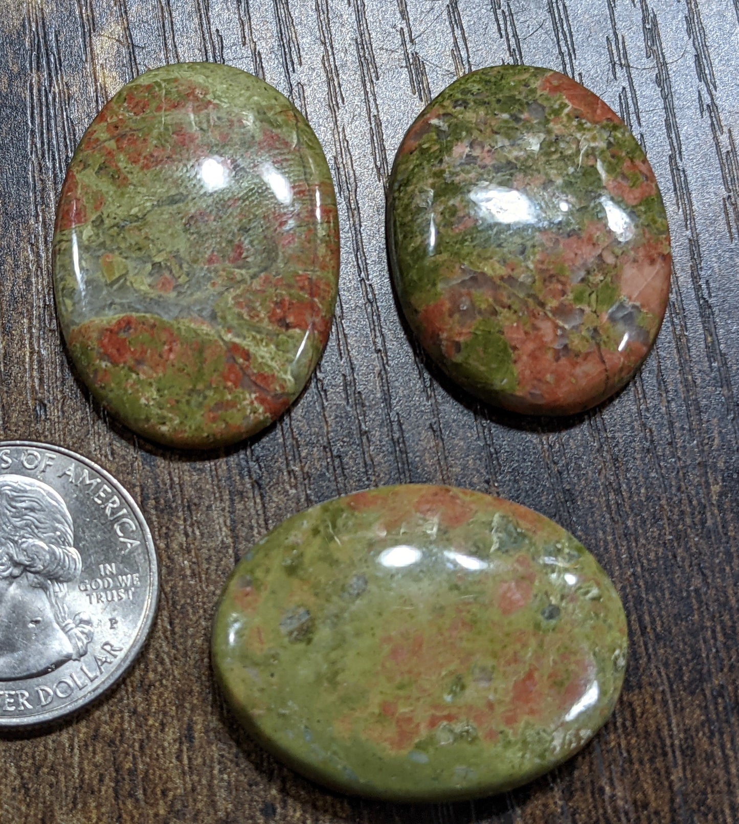 Jewelry_Grade_Unakite_Cabochon_1