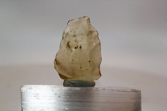 Libyan Desert Glass D