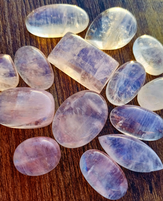 AA_Grade_Moonstone_Jewelry_Grade_Cabochon