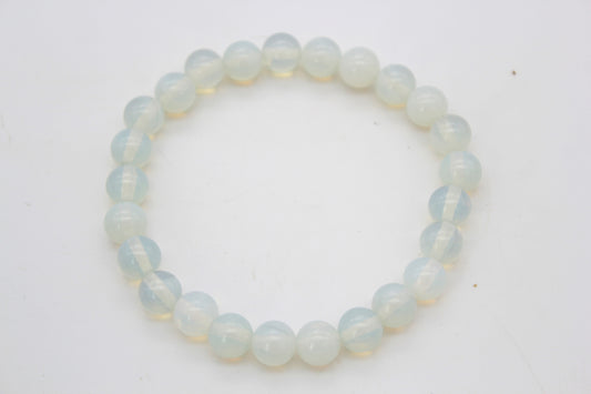 Opalite Bracelet