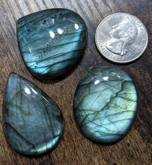 Jewelry-Grade-Teal-Flash-Labradorite-Cabochon-2