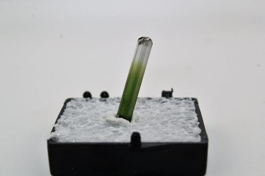 Paprok Tourmaline Crystal