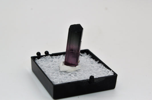 Paprok Tourmaline Crystal