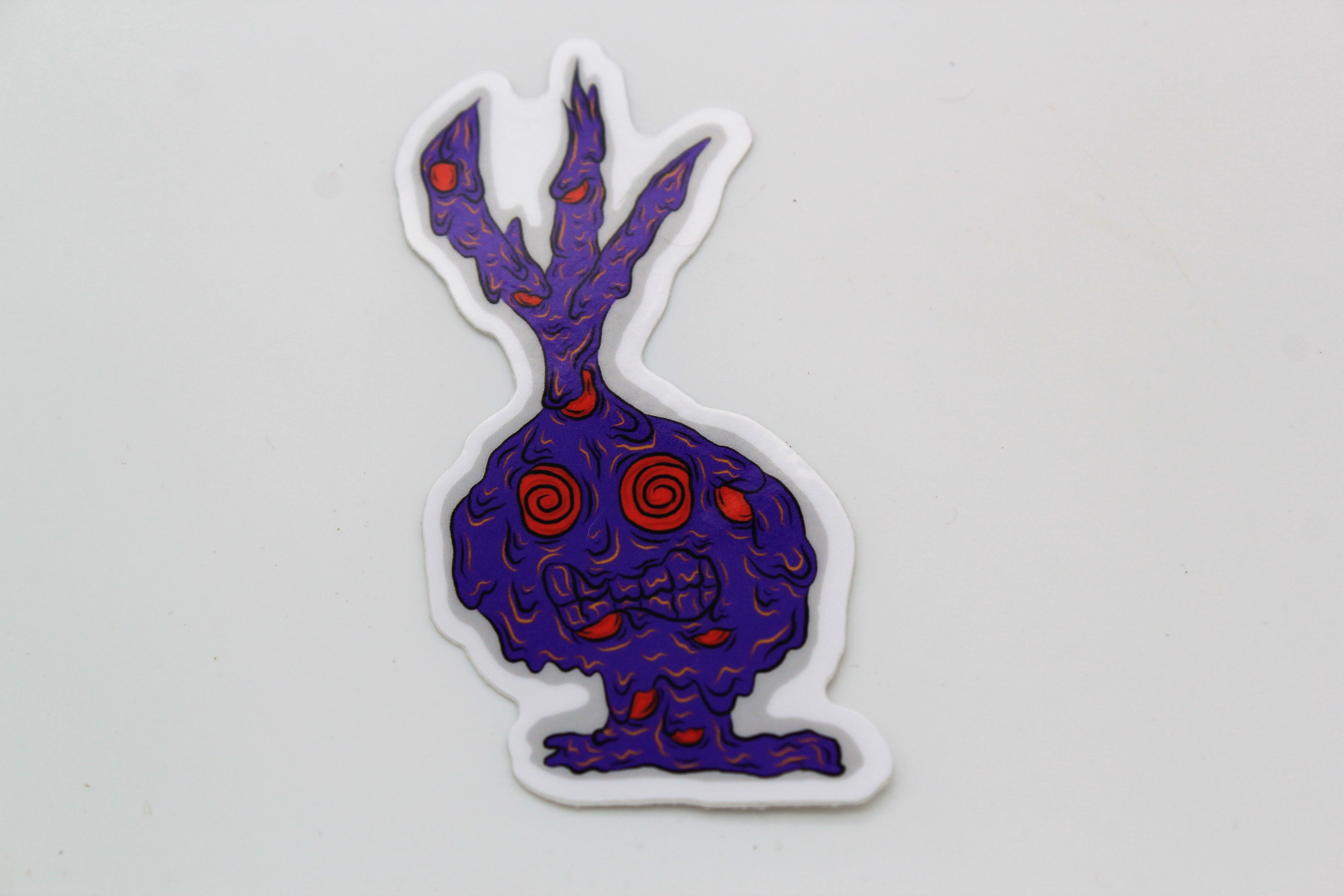Spunion - Official Merchandise – tagged