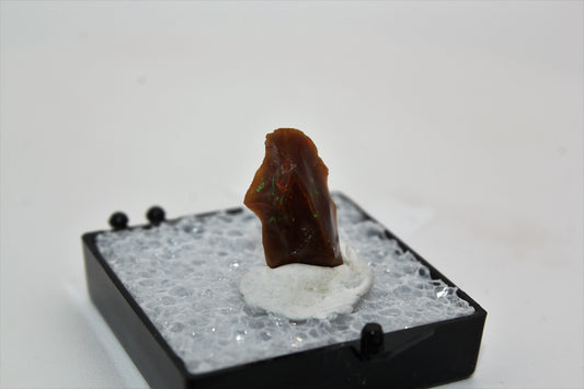 Raw Ethiopian Opals 0.7