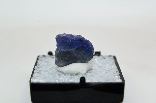 Raw Tanzanite 2.3