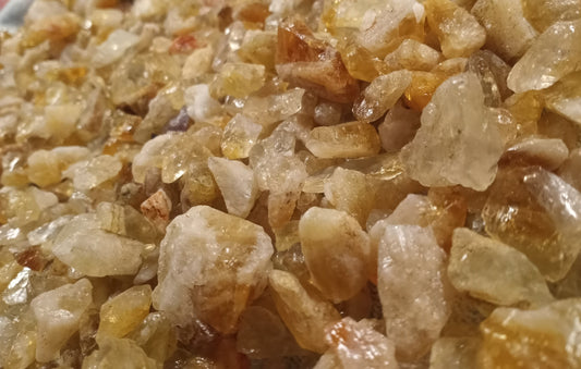 Raw_Citrine_Crystals