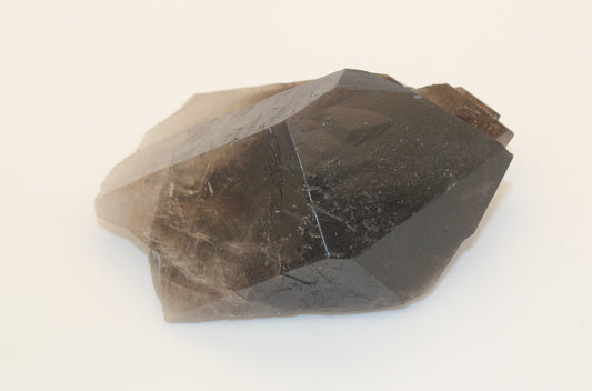 Soulmated Smokey Quartz 140 Grams